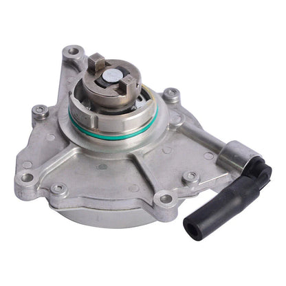 Engine Vacuum Pump for Hyundai Iload/Imax 2.5L Diesel (2007-2016)