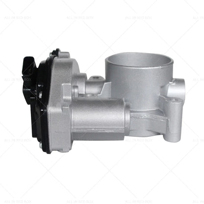 Throttle Body for Ford Fiesta, Mondeo, Focus 2.0L (2003-2012)