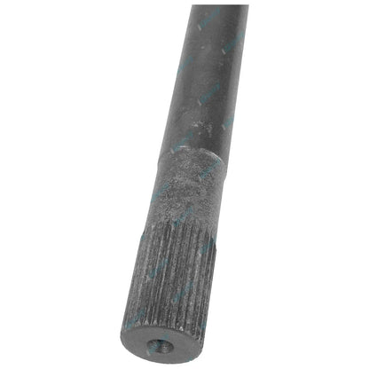 Rear RH Axle Shaft for Toyota BJ40 BJ42 FJ40 FJ45 HJ45 HJ47 (1979-1984)