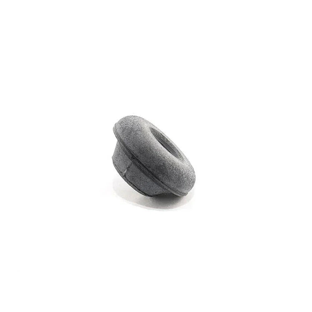 Hood Support Prop Rod Stay Grommet for Subaru Forester Impreza Legacy Outback