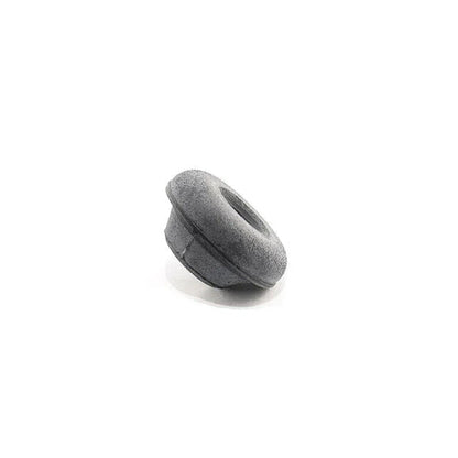 Hood Support Prop Rod Stay Grommet for Subaru Forester Impreza Legacy Outback