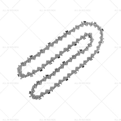 18" Tungsten Carbide Saw Chain for Stihl MS250/MS251 (2002-2023)