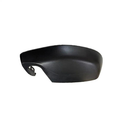 Left Side Mirror Lower Cover Trim for 2014-2018 Honda Fit Jazz (2014-2018)