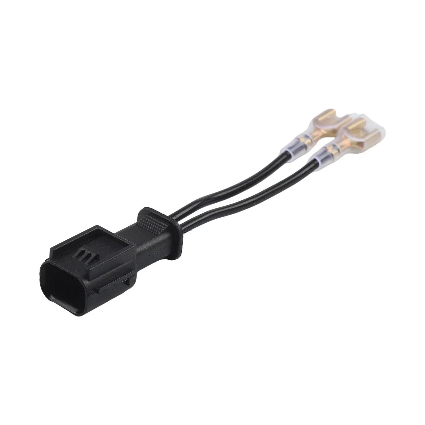 Wiring Adaptors for Honda Horns