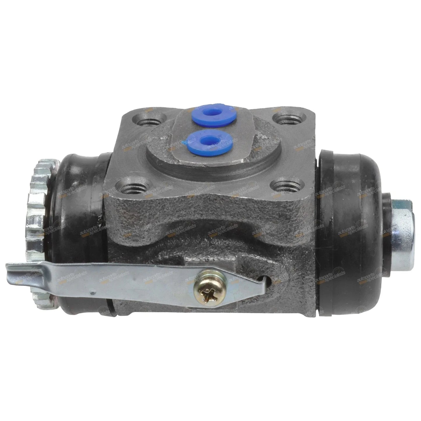 Rear Lower RH Brake Wheel Cylinder for Landcruiser FJ45 (1969–1984)