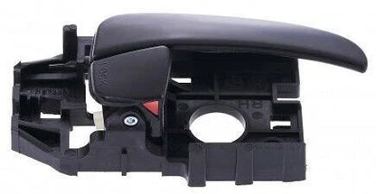 Front Right Texture Black Inner Door Handle for HYUNDAI ELANTRA DM DN (2000–2007)