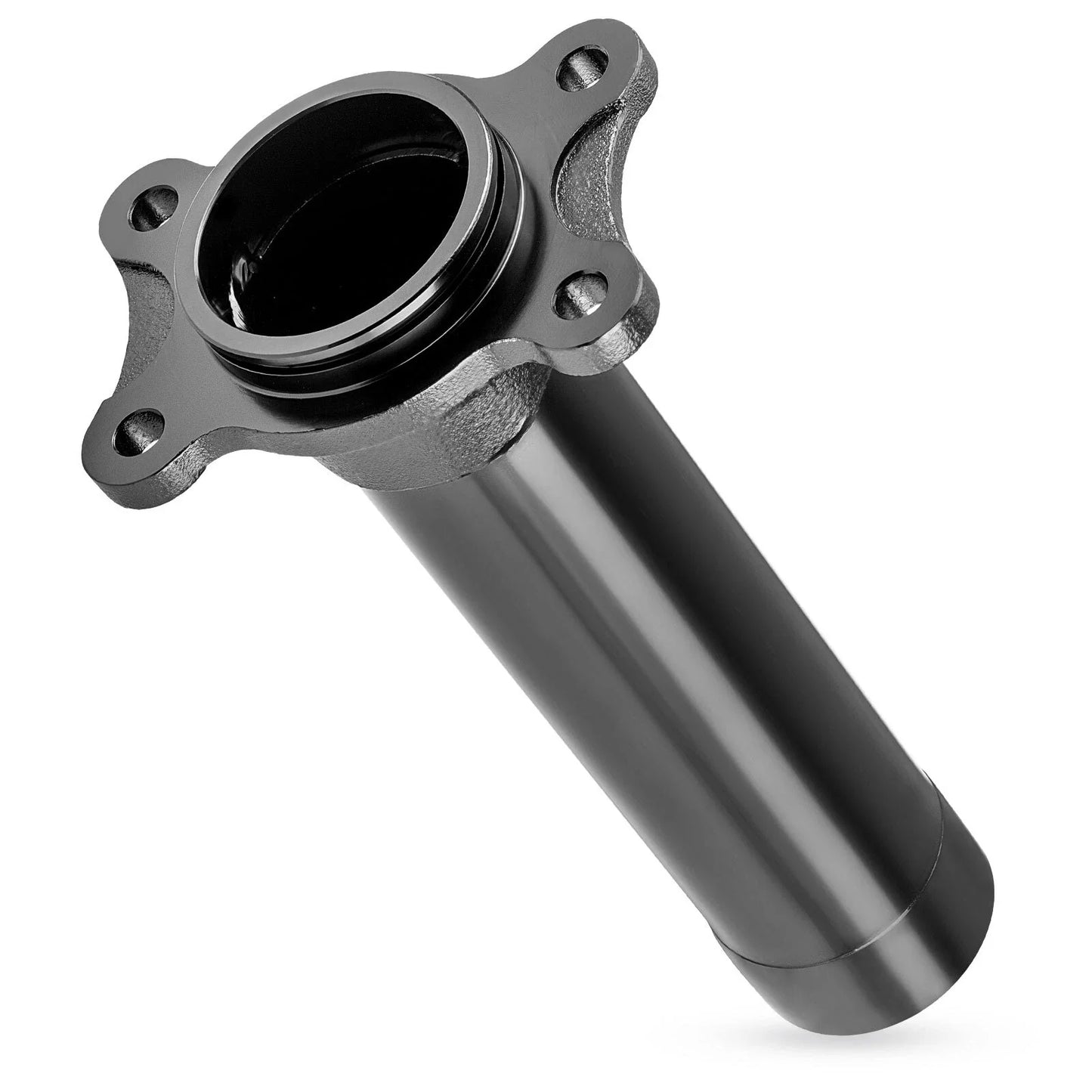 AXLE Housing Pipe for Honda TRX 420 500 520 (2014–2024)