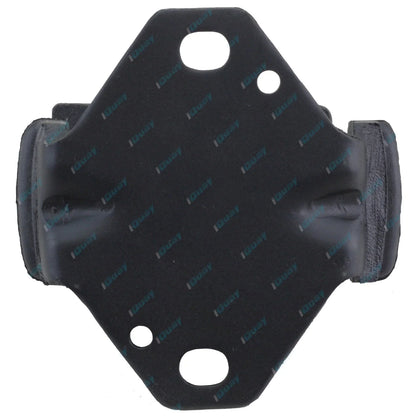 Front Engine Mount for Hilux RZN147 97-05 4cy 1RZ-E 2.0L 3RZ-FE 2.7L Petrol