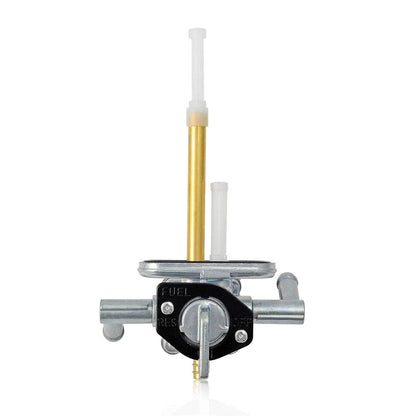 Fuel Switch Valve Petcock Assy for Kawasaki Vulcan 750 VN750 (1988–2006)