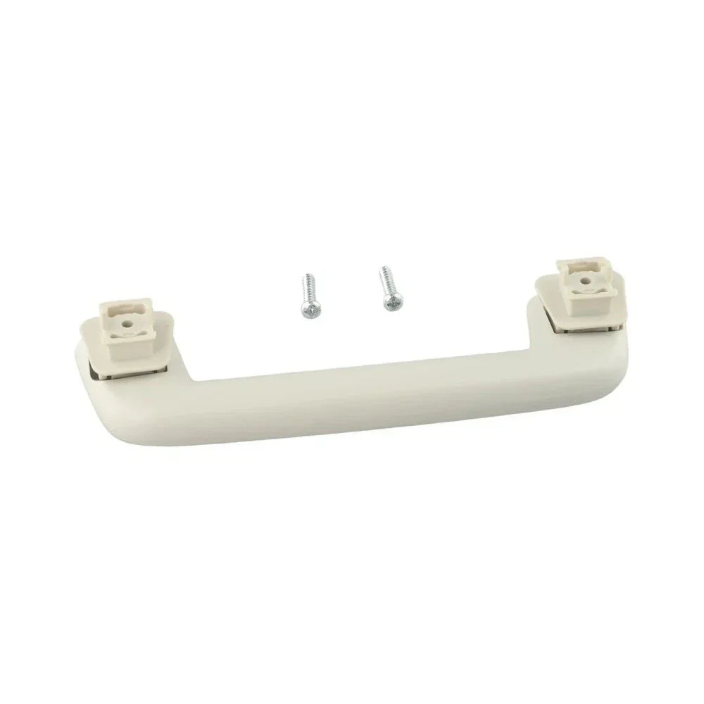 Mazda BT50 Roof Pull Grab Handle 2012-2019 (2012-2019)