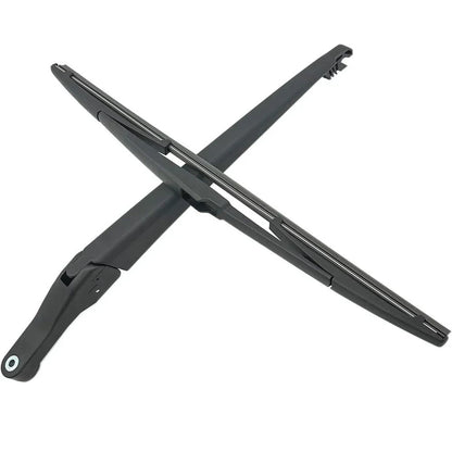 Rear Wiper Arm & Blade for Toyota Sienna (2011-2021)