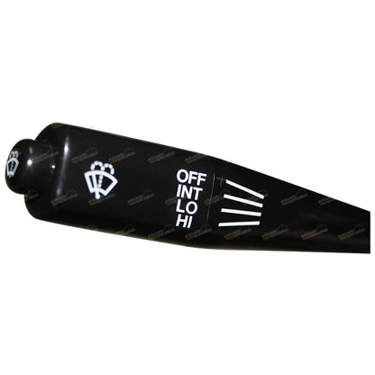 Turn Blinker Switch Indicator Stalk for Toyota Tarago (1983–1990)