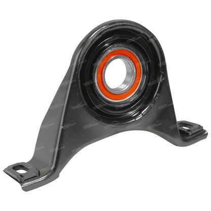 Driveshaft Centre Bearing for Chrysler 300C V8 5.7L 6.1L (2005-2012)
