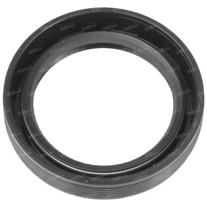 Crankshaft Front Seal for Audi 200T C3 5cyl 2.2L MC (1985 - 1991)