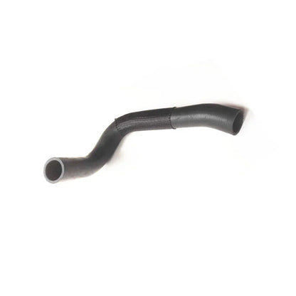 1x Upper Radiator Coolant Hose for Jeep Grand Cherokee (1999-2004)