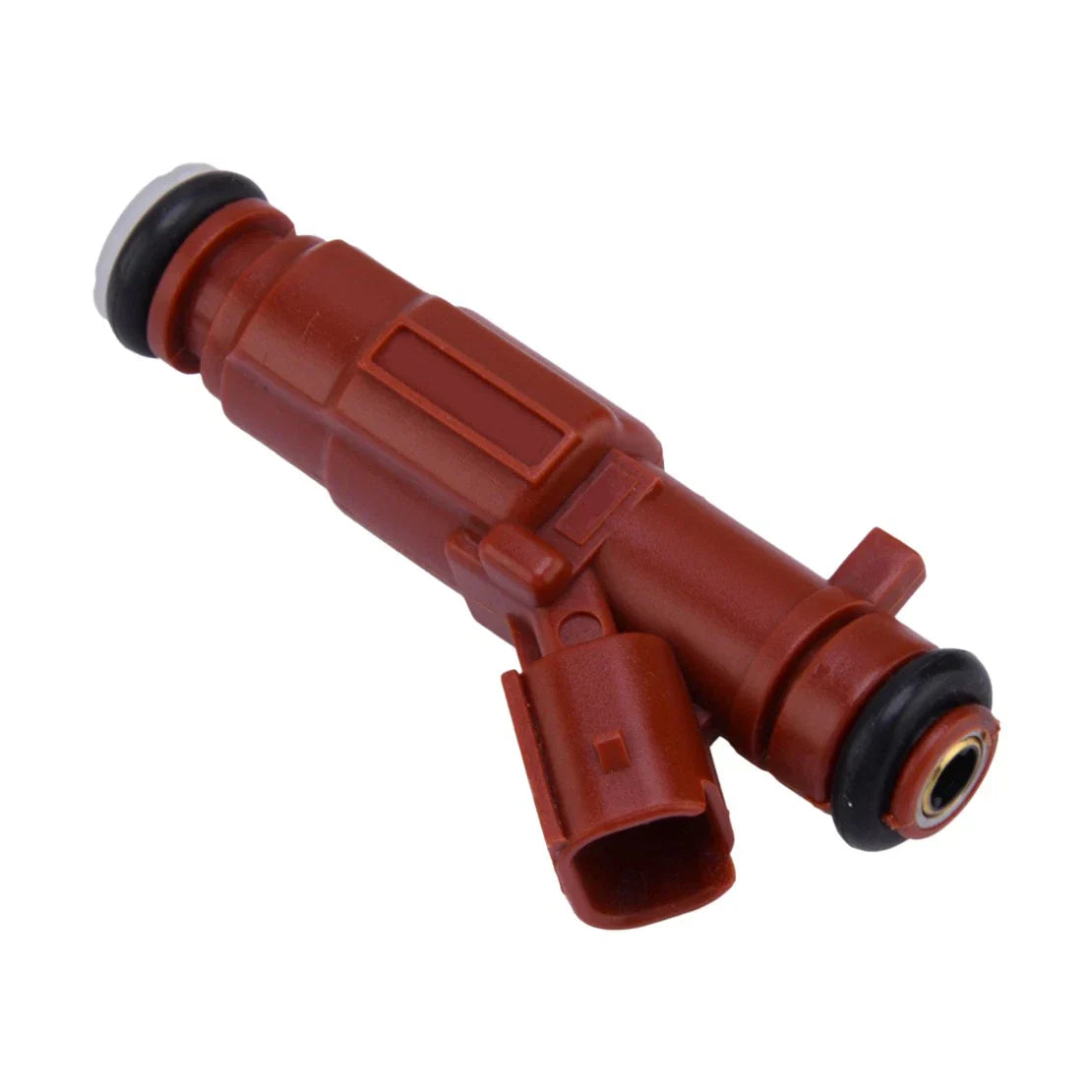 4 x Fuel Injectors Nozzle for Hyundai Elantra, Kia Forte, Soul 1.8L, 2.0L