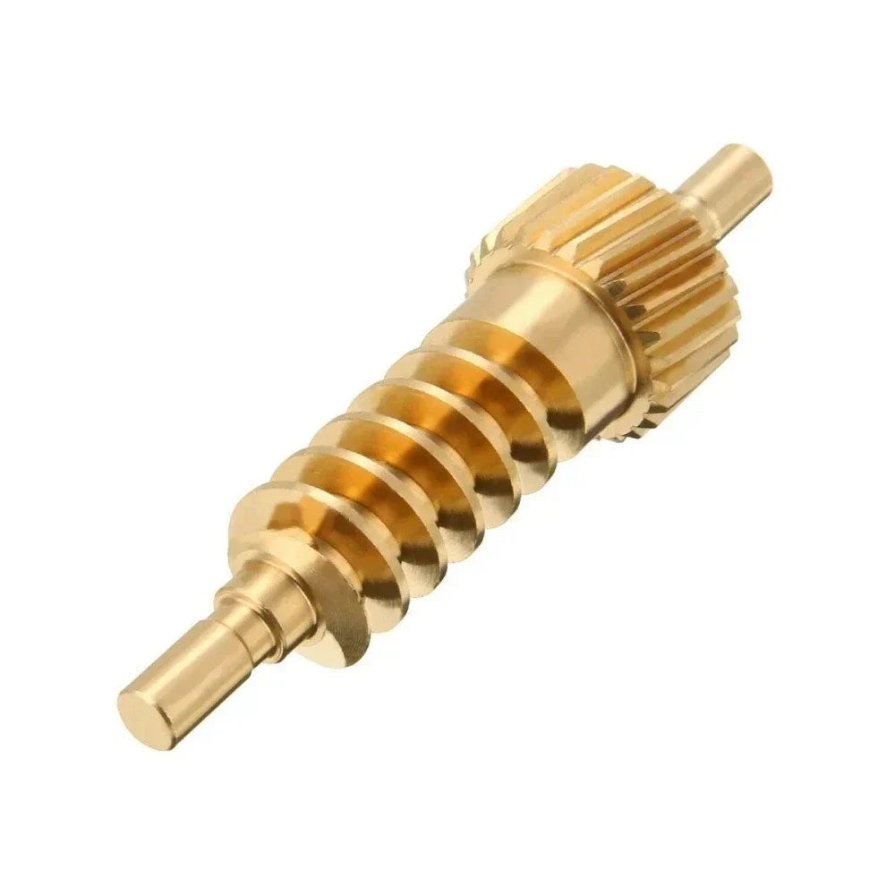 Seat Adjustment Repair Gear for BMW X5 E70 X6 E71 E72 (2007-2013)