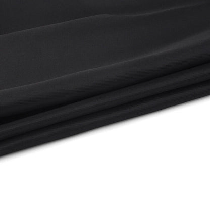 Sunroof Sunshade Curtain Cover for Porsche Cayenne (2003-2010)