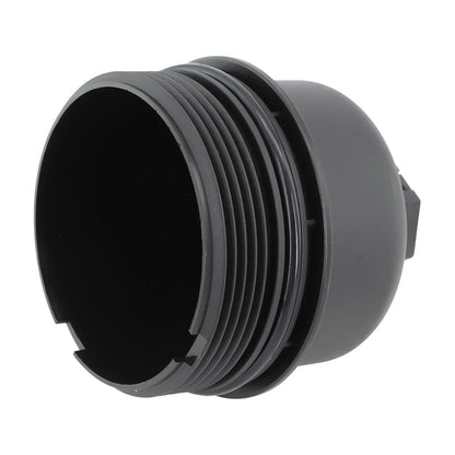 Cover Cap Filter for VW Golf MK7