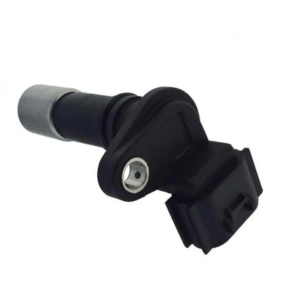 Crankshaft Position Sensor for Toyota Lexus ES350 GS300 (2007-2012)