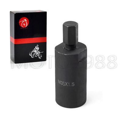 Flywheel Puller Remover for Yamaha Wolverine