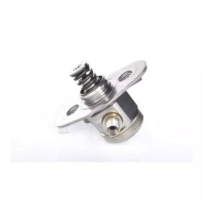 High Pressure Pump for BMW F10 F18 F07 F11 F15 (2011-2018)
