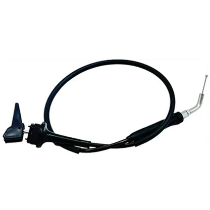Starter Choke Cable for Yamaha Timberwolf ATV 1992-2000 (1992-2000)