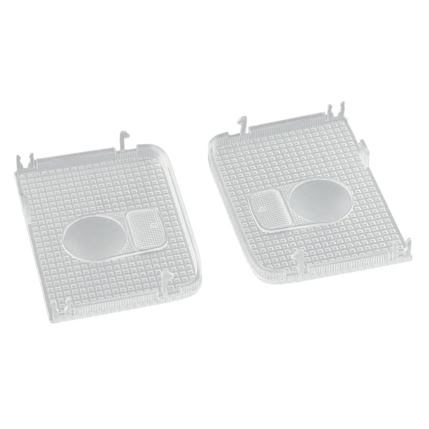 Lamp Cover Infiniti G35/FX45/E52/QX50 for Nissan Teana/Altima