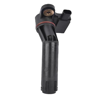 Oil Level Sensor for Benz A B Class W168 W169 W245 (2001-2012)