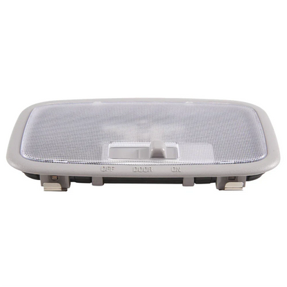 Gray Room Lamp Assembly for Hyundai Accent Verna (2006-2010)