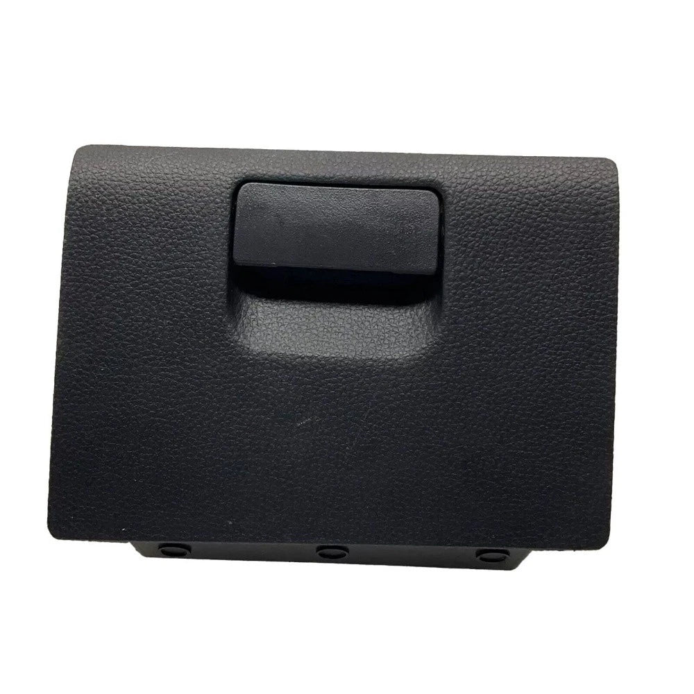 Left Dash Storage Bin Box Coin Tray for Toyota Highlander (2020-2024)