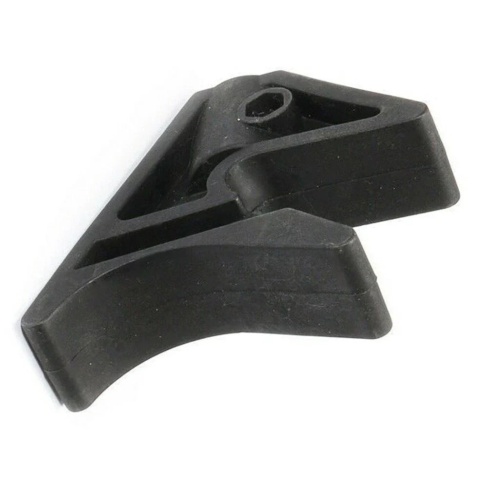 Pressure Head Block 20mm Demolition Tool