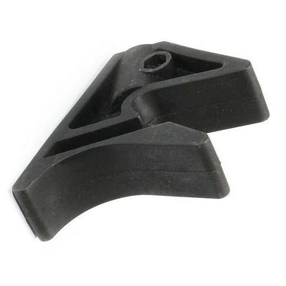 Pressure Head Block 20mm Demolition Tool