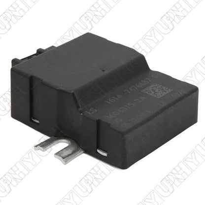 Fuel Pump Control Module for BMW F20 F21 F22 F30 F31 F32 F33 (2012-2019)
