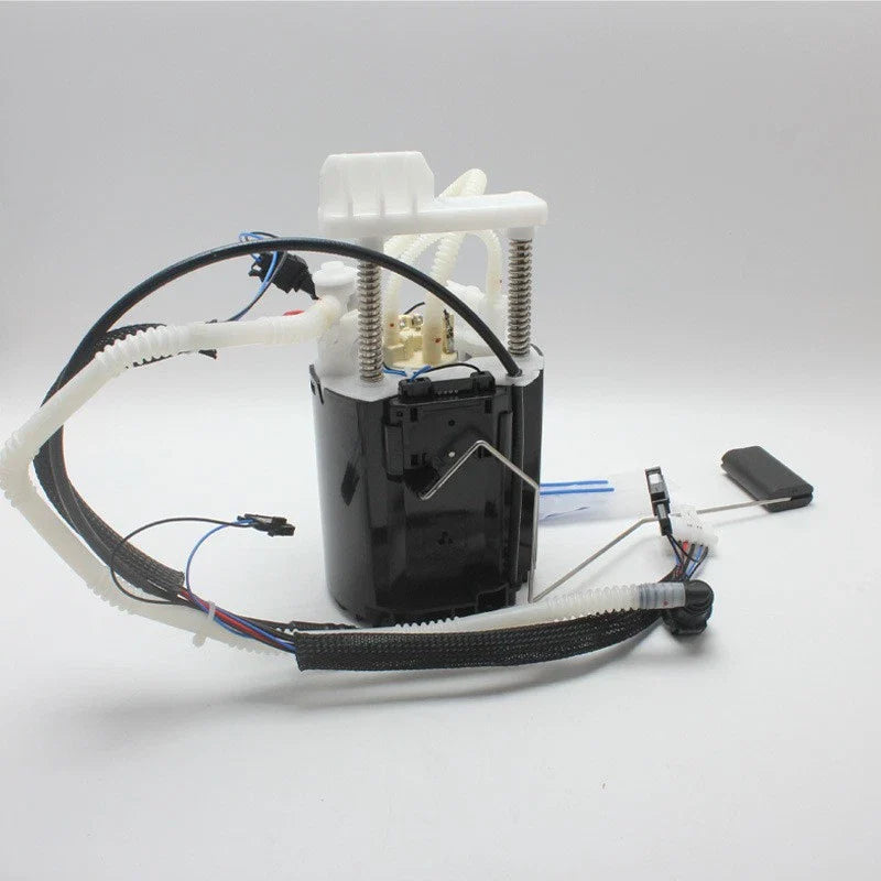 Fuel Pump Assembly for Land Rover Range Rover (2010–2012)