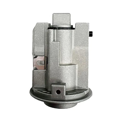 Ignition Lock Cylinder Switch w/ 2 Keys for Tundra (2007-2020)