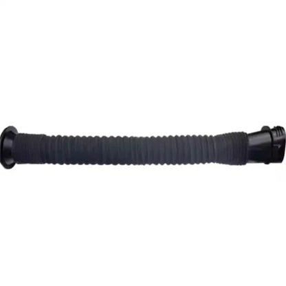Engine Air Hose Air Intake Hose