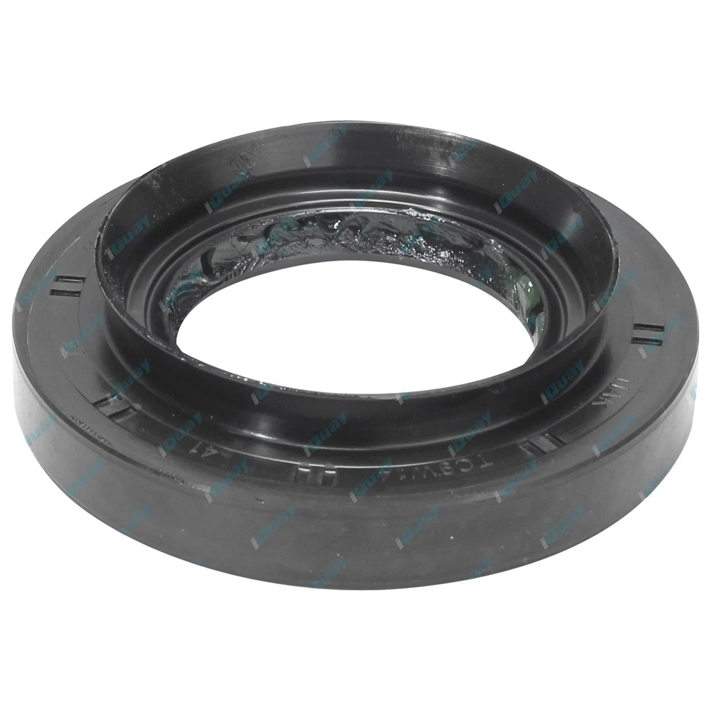 Rear Diff Pinion Oil Seal for Hilux RZN154R 2002~2005 Utility