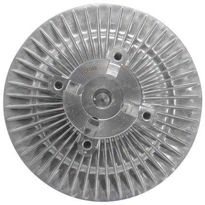 Fan Clutch Coupling for Chrysler Valiant VC VE VF V8 4.5L 273 (1966-1970)
