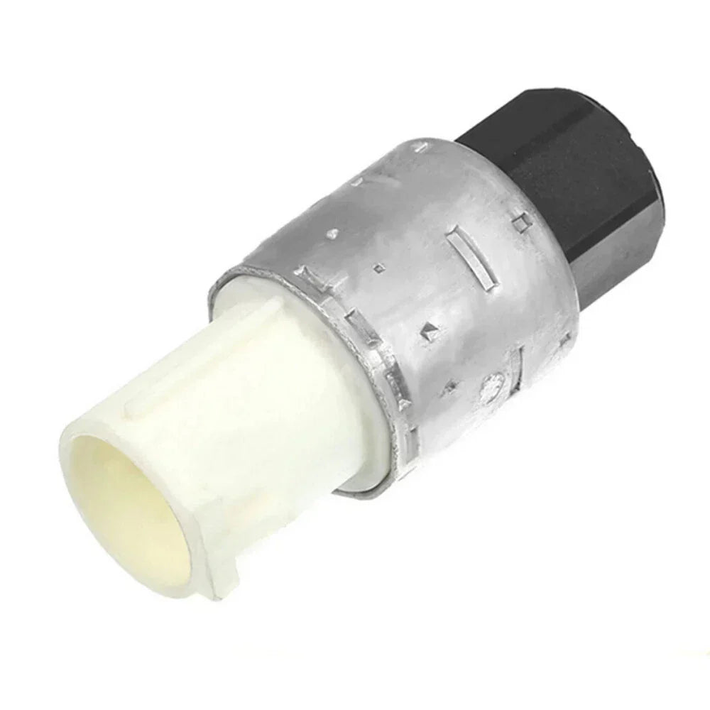 A/C Pressure Switch for Ford Fiesta, Focus (2011-2019)