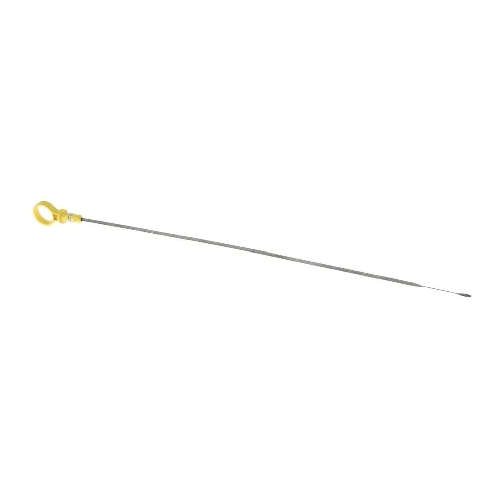 Engine Oil Level Dipstick for Ford F-150 (2018-2020)