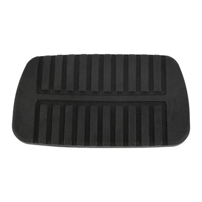 Brake Pedal Pad for Subaru Outback, Impreza, Forester, Legacy, Crosstrek