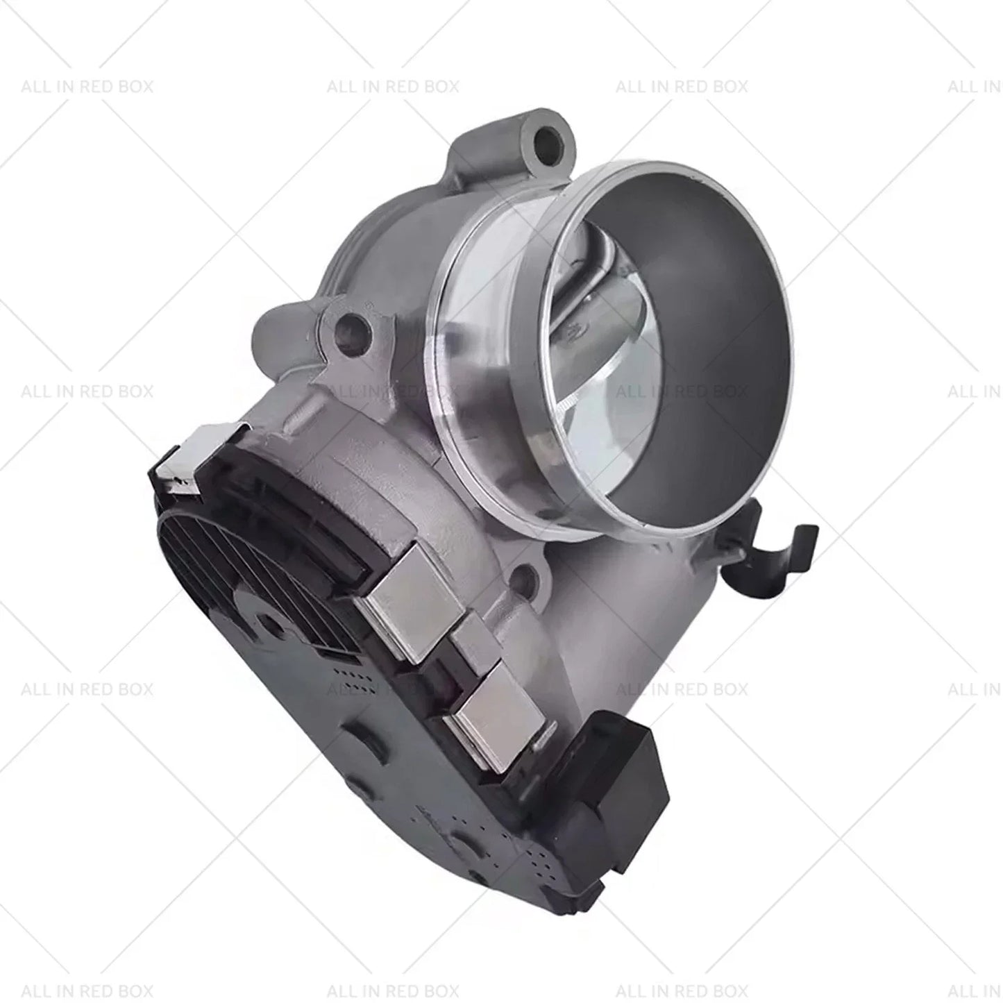 Throttle Body 6 Pin for Ford Ranger PX 2.2L Ute (2019)