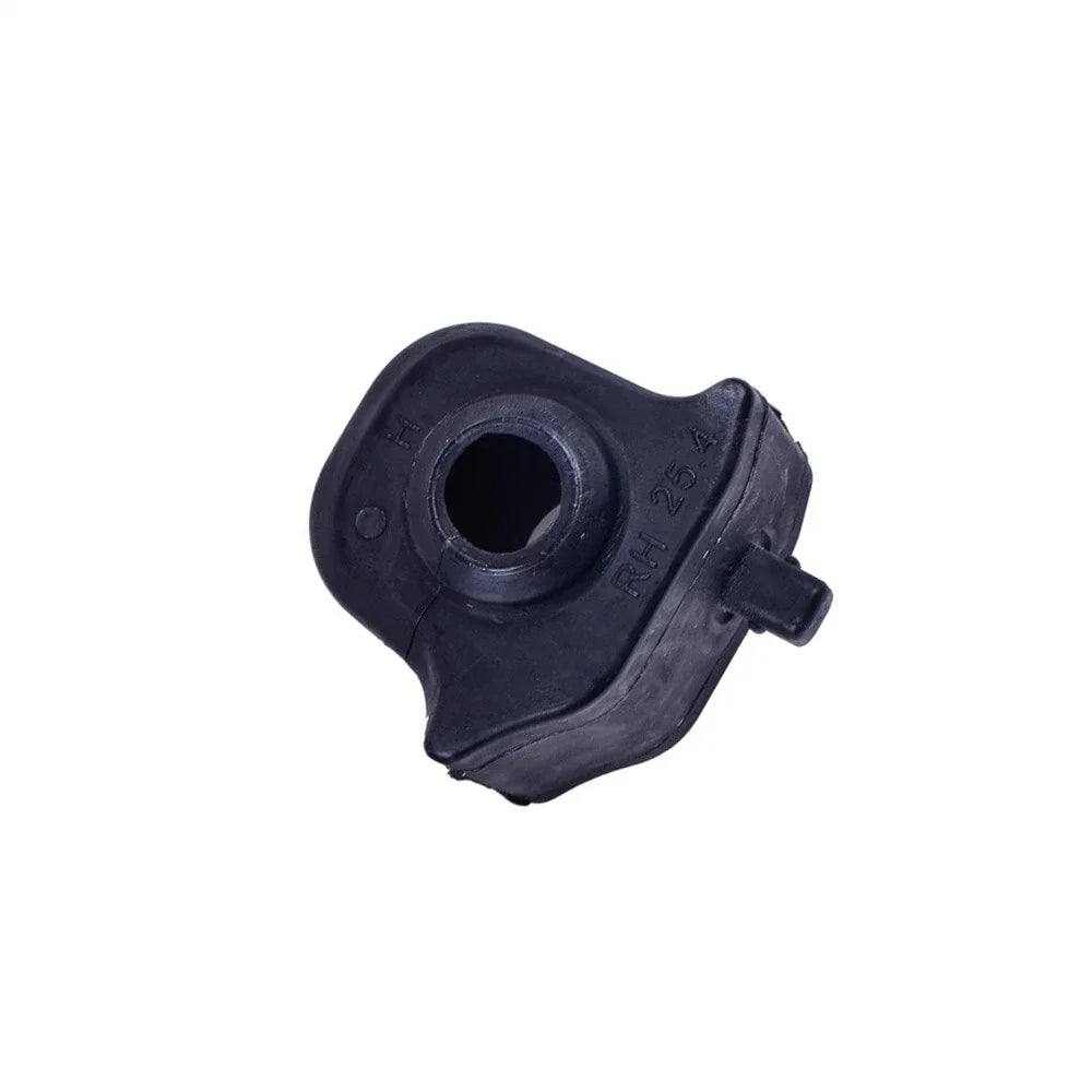 Front Stabilizer Bar Bushing for Toyota Prius (2010-2015, 2012-2015)
