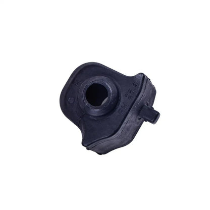 Front Stabilizer Bar Bushing for Toyota Prius (2010-2015, 2012-2015)