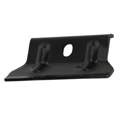 Battery Hold Down Tie Bracket Clamp for Kia Optima, Hyundai Elantra (2011-2016)