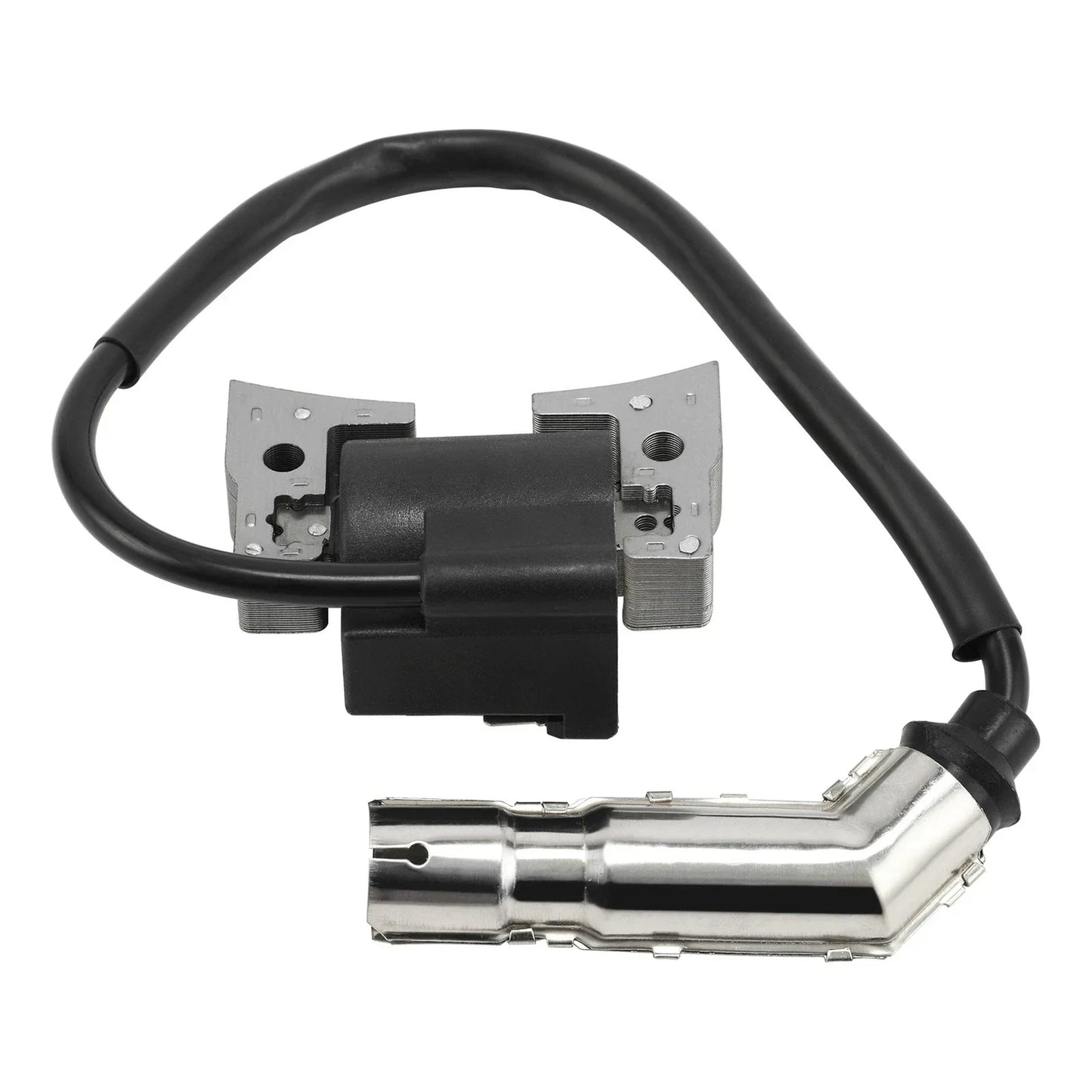Ignition Coil for Engines
