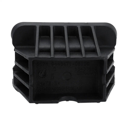 Jacking Point Pad Lifting Support Plate for BMW 5 Series/i5 G60, 7 Series/i7 G70 (2021-2023)