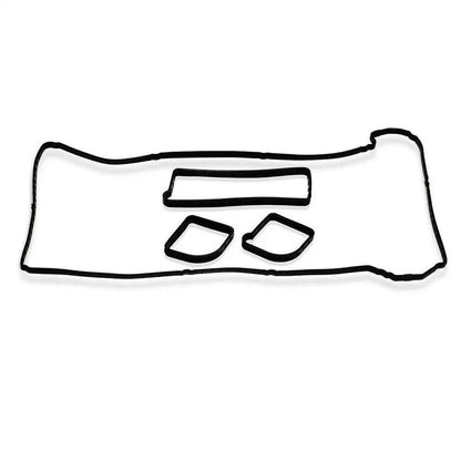 Valve Cover Gasket Set for Ford Mazda Mercury (1996-2003)