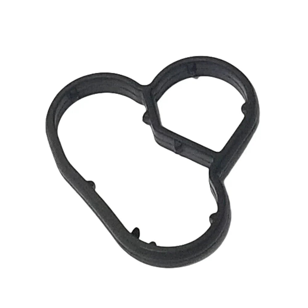 Engine Oil Filter Housing Gasket for Kia Sedona, Sorento, Cadenza (2011-2020)